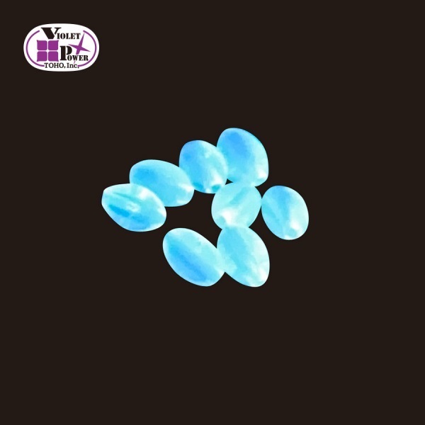 ケイムラビーズ お得用